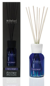 Aroma diffúzor 250 ml